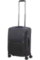 Perfil - Rythum | Samsonite