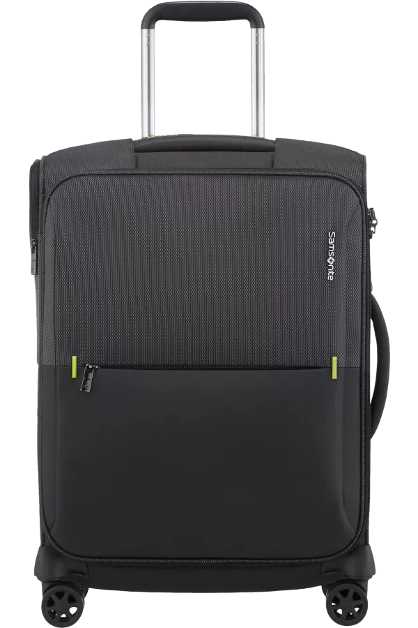 Frontal - Rythum | Samsonite