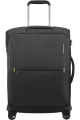 Frontal - Rythum | Samsonite