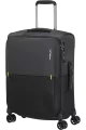 Perfil - Rythum | Samsonite