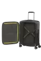Interior - Rythum | Samsonite