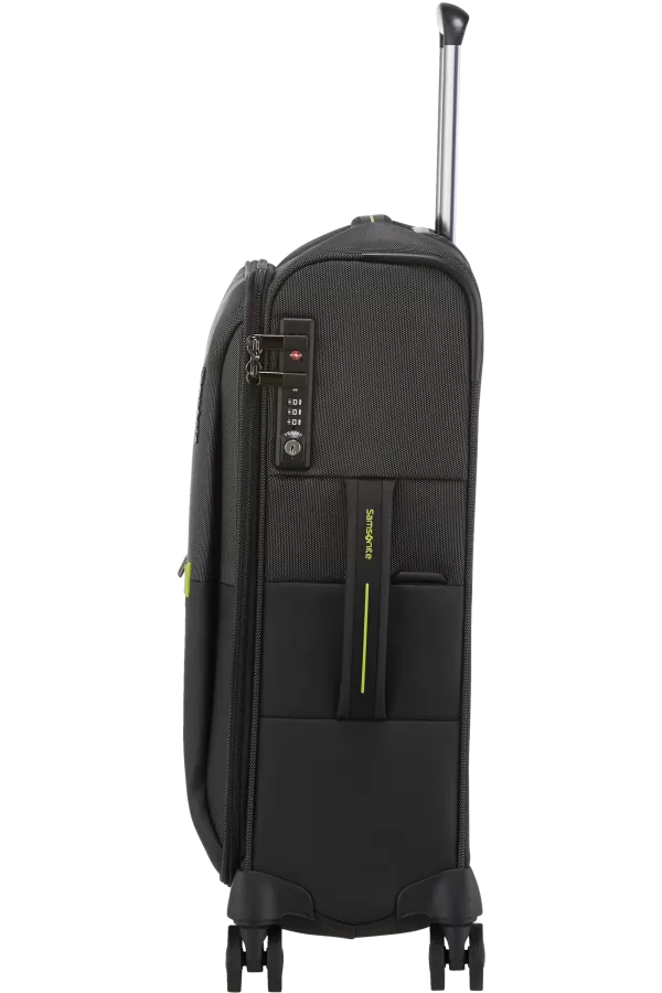 Lateral - Rythum | Samsonite