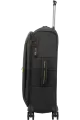 Lateral - Rythum | Samsonite