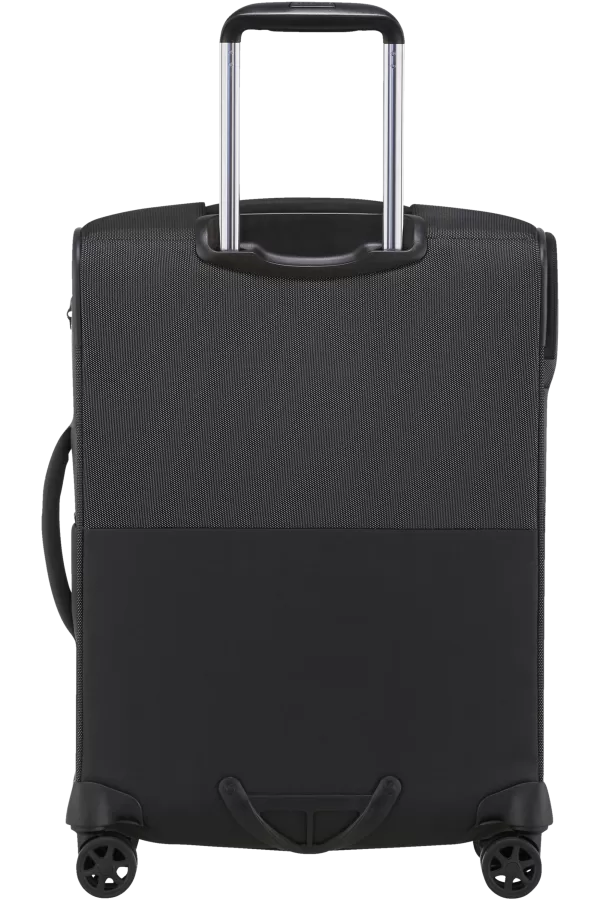 Costas - Rythum | Samsonite