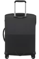 Costas - Rythum | Samsonite