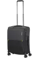 Perfil - Rythum | Samsonite