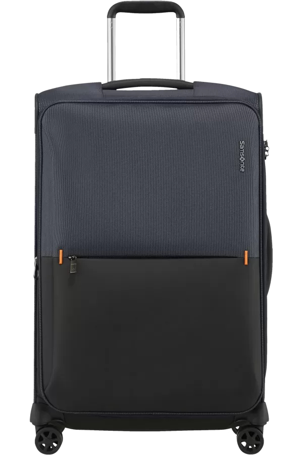 Frontal - Rythum | Samsonite