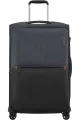 Frontal - Rythum | Samsonite