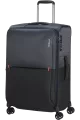 Perfil - Rythum | Samsonite