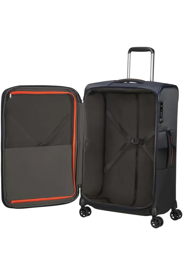 Interior - Rythum | Samsonite