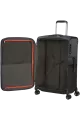 Interior - Rythum | Samsonite