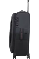 Lateral - Rythum | Samsonite