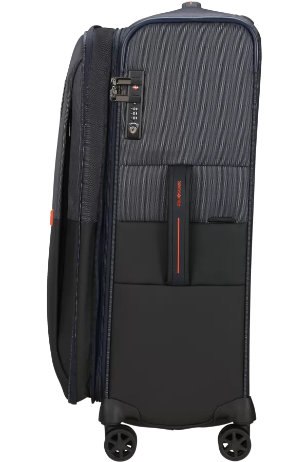 Rythum | Samsonite