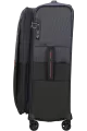 Rythum | Samsonite