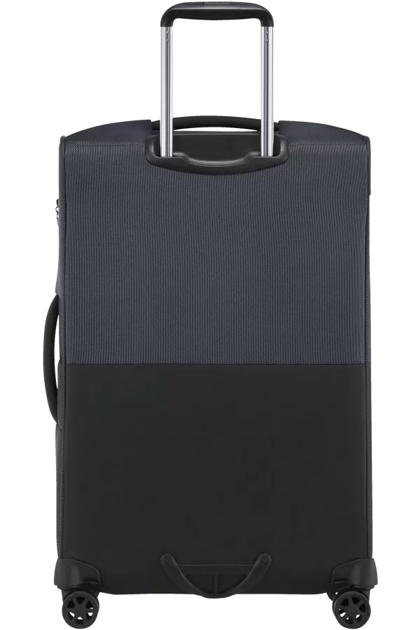 Costas - Rythum | Samsonite
