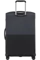 Costas - Rythum | Samsonite
