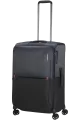 Perfil - Rythum | Samsonite