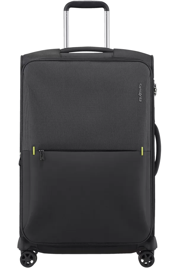 Frontal - Rythum | Samsonite