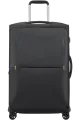 Frontal - Rythum | Samsonite