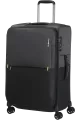 Perfil - Rythum | Samsonite
