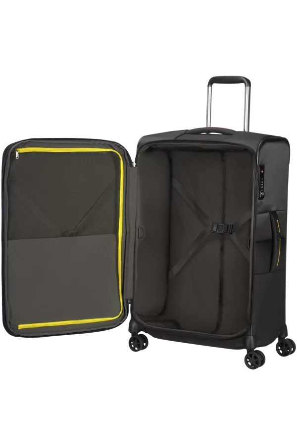 Interior - Rythum | Samsonite