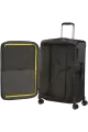 Interior - Rythum | Samsonite