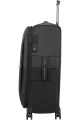 Lateral - Rythum | Samsonite