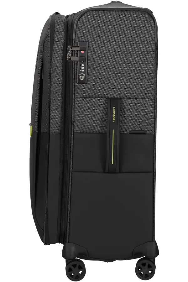 Rythum | Samsonite