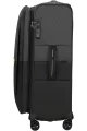 Rythum | Samsonite