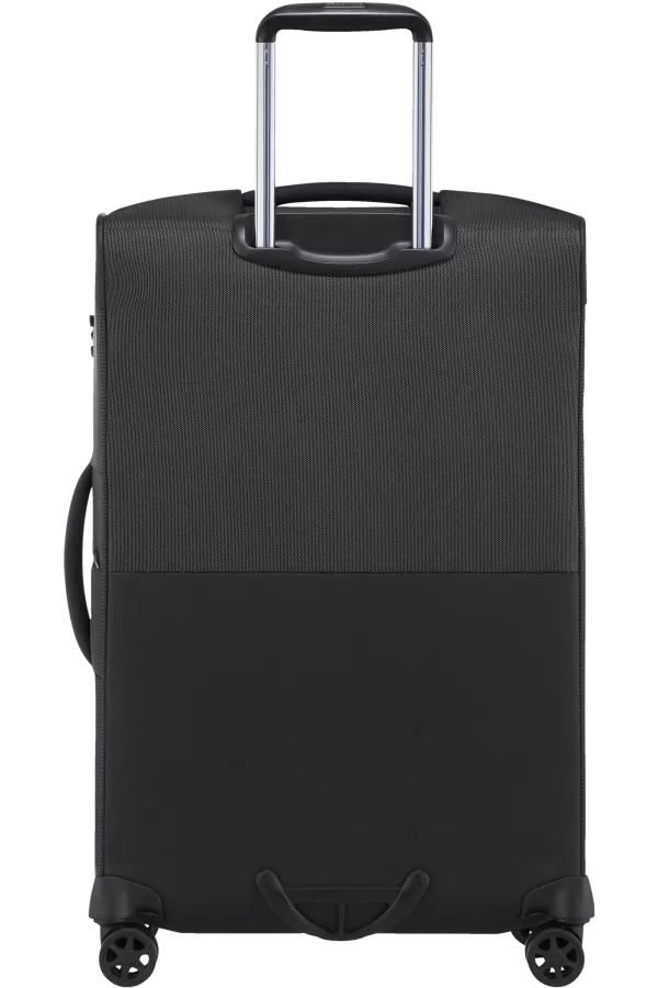 Costas - Rythum | Samsonite