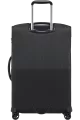 Costas - Rythum | Samsonite
