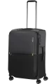 Perfil - Rythum | Samsonite