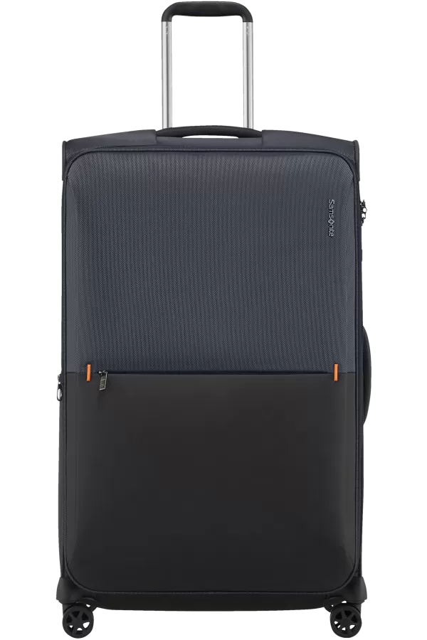 Frontal - Rythum | Samsonite
