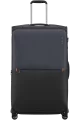 Frontal - Rythum | Samsonite