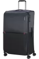 Perfil - Rythum | Samsonite