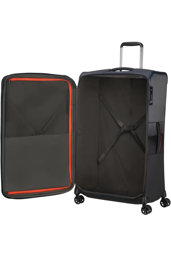 Interior - Rythum | Samsonite