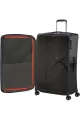 Interior - Rythum | Samsonite