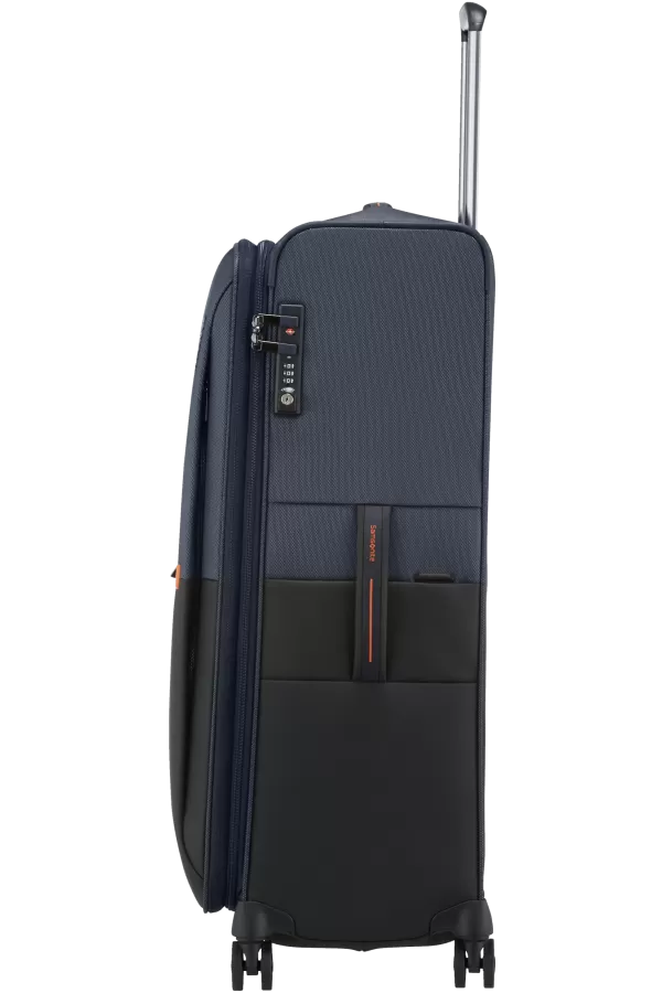 Lateral - Rythum | Samsonite