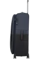 Lateral - Rythum | Samsonite