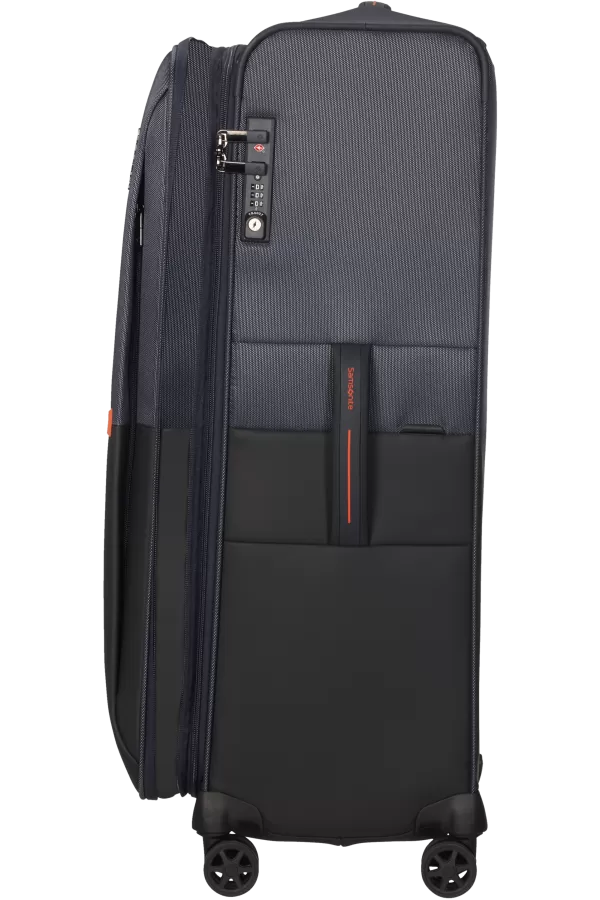 Rythum | Samsonite
