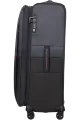 Rythum | Samsonite