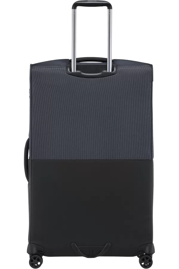 Costas - Rythum | Samsonite