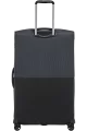 Costas - Rythum | Samsonite