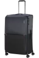 Perfil - Rythum | Samsonite