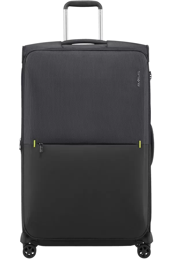 Frontal - Rythum | Samsonite