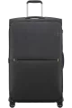 Frontal - Rythum | Samsonite
