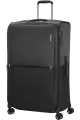 Perfil - Rythum | Samsonite