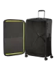 Interior - Rythum | Samsonite
