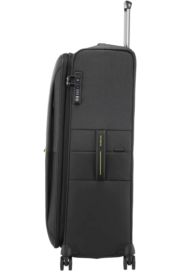 Lateral - Rythum | Samsonite