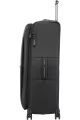 Lateral - Rythum | Samsonite